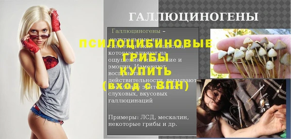 спайс Абинск